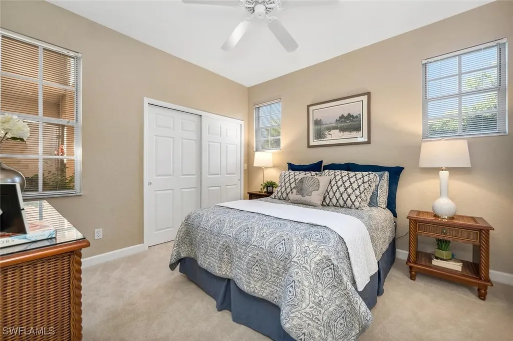 25150 Goldcrest Drive Bonita Springs FL 34134
