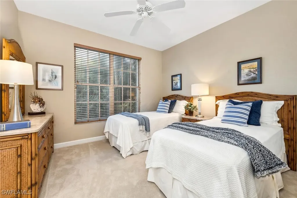 25150 Goldcrest Drive Bonita Springs FL 34134