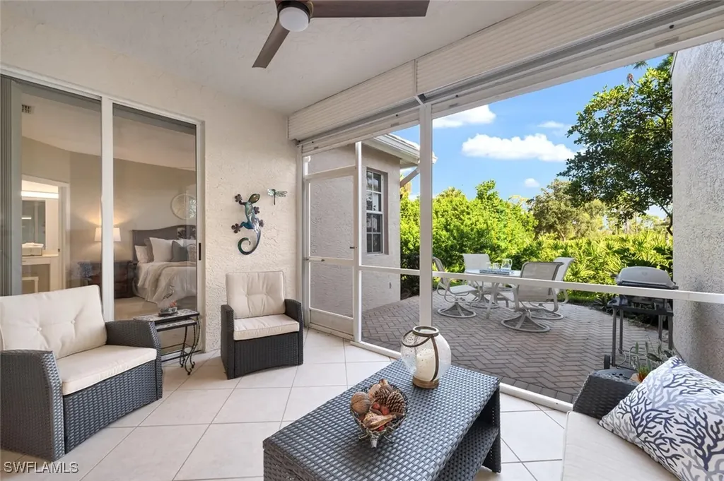 25150 Goldcrest Drive Bonita Springs FL 34134