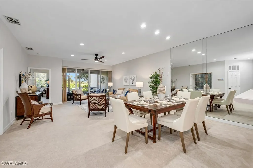 25150 Goldcrest Drive Bonita Springs FL 34134