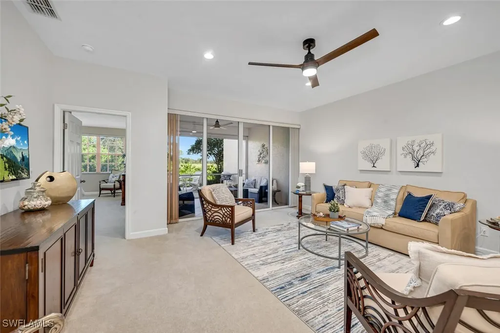25150 Goldcrest Drive Bonita Springs FL 34134