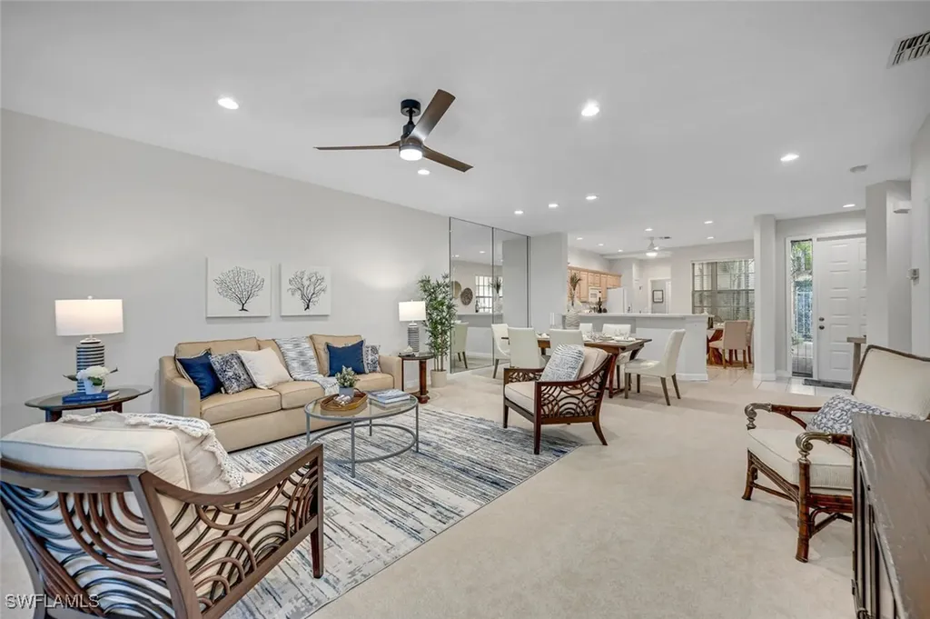 25150 Goldcrest Drive Bonita Springs FL 34134