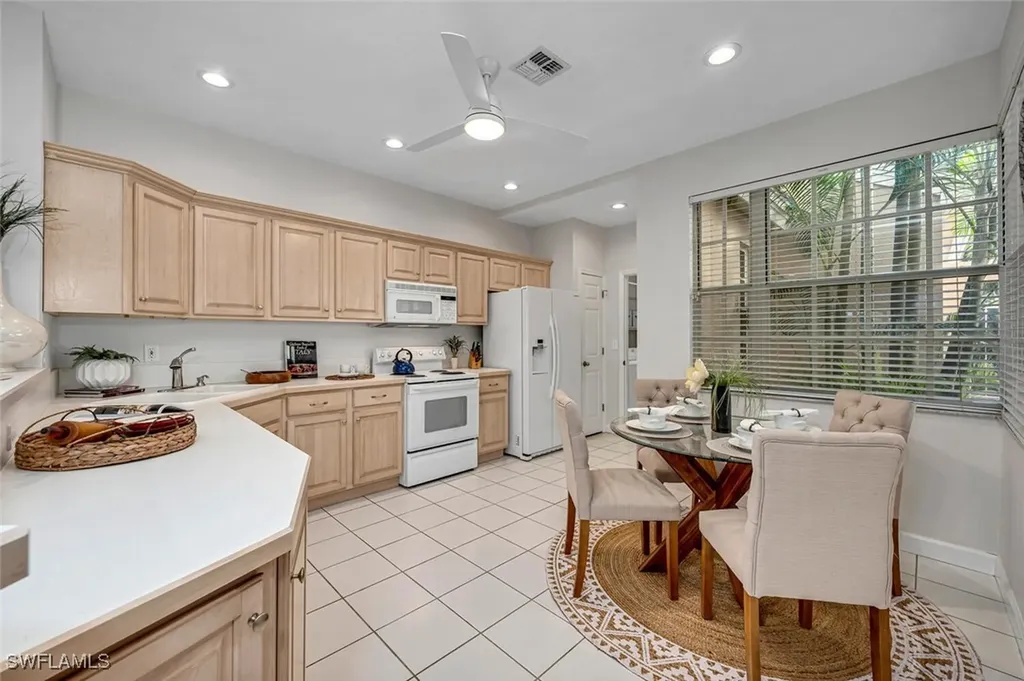 25150 Goldcrest Drive Bonita Springs FL 34134