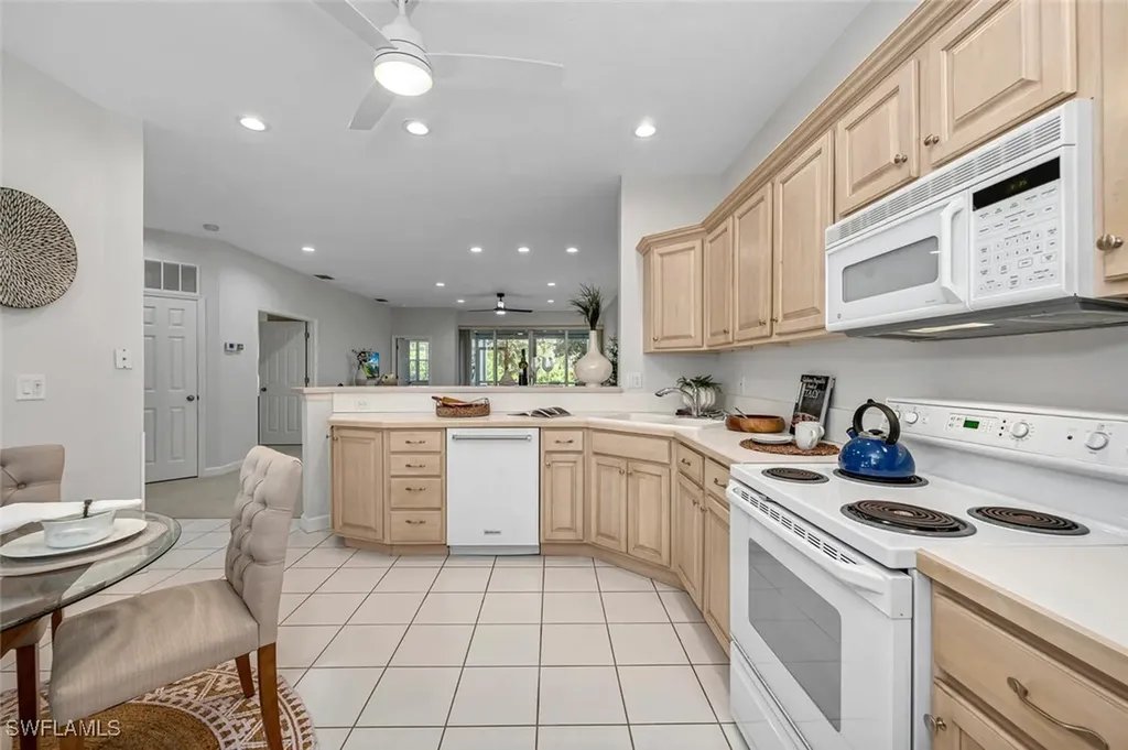 25150 Goldcrest Drive Bonita Springs FL 34134