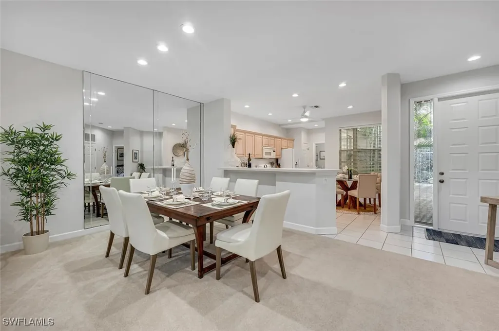 25150 Goldcrest Drive Bonita Springs FL 34134
