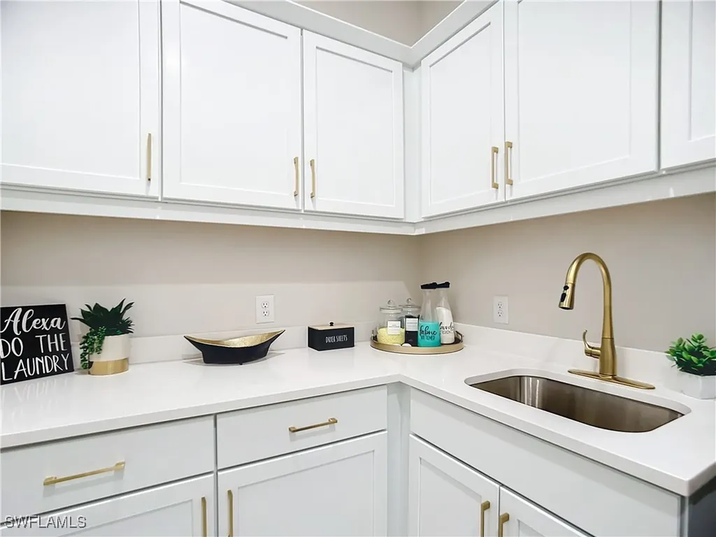 4217 NW 20th Street Cape Coral FL 33993
