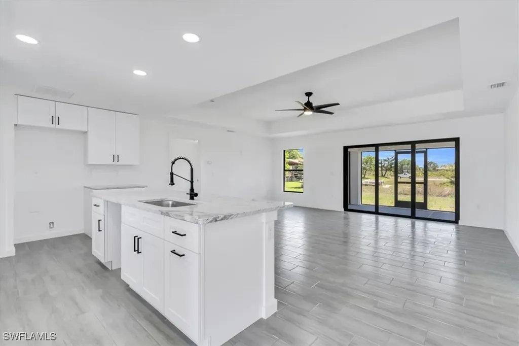 2812 15th Street SW Lehigh Acres FL 33976