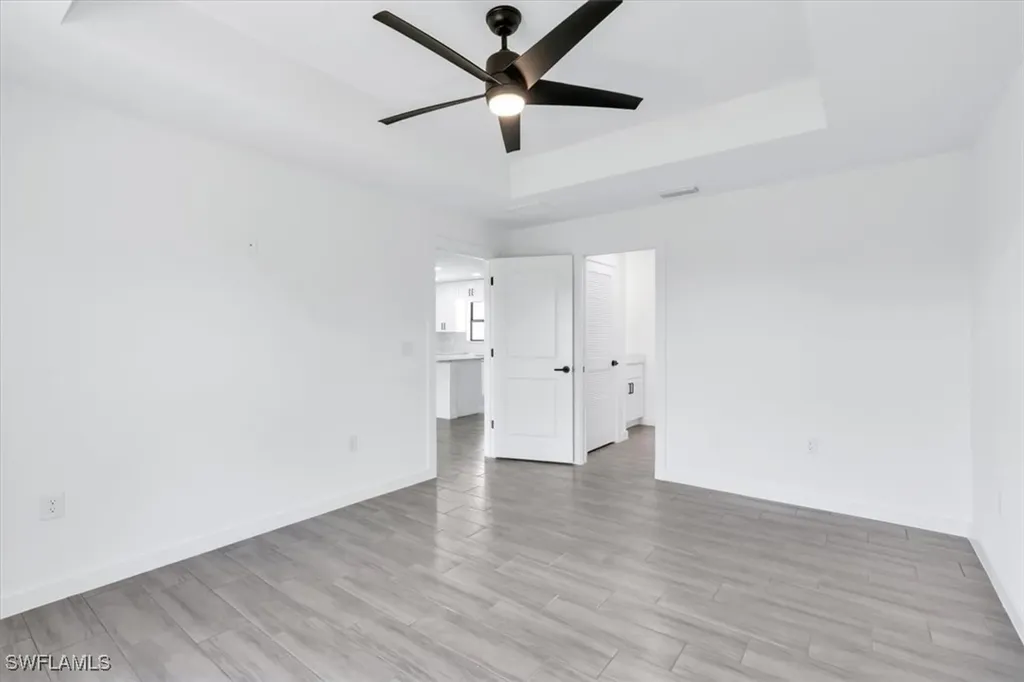 2812 15th Street SW Lehigh Acres FL 33976