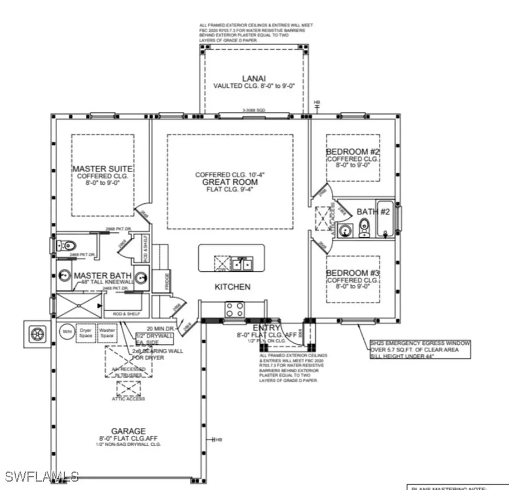 2812 15th Street SW Lehigh Acres FL 33976
