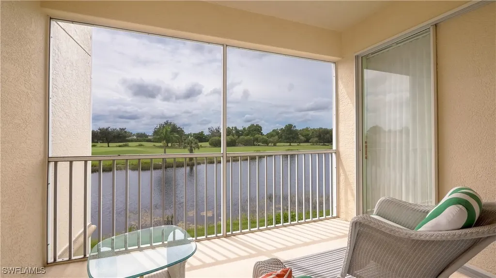 14551 Sherbrook Place Fort Myers FL 33912