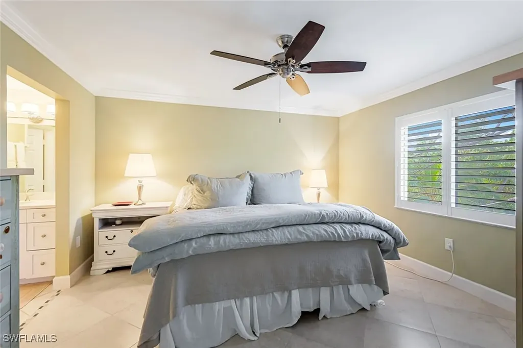 3011 Sandpiper Bay Circle Naples FL 34112