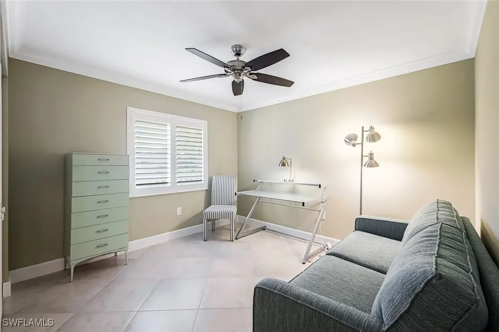 3011 Sandpiper Bay Circle Naples FL 34112