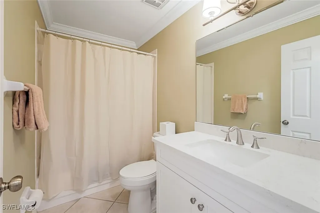 3011 Sandpiper Bay Circle Naples FL 34112