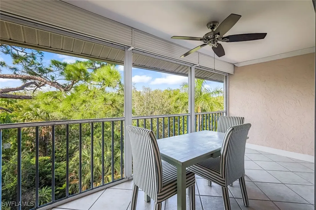 3011 Sandpiper Bay Circle Naples FL 34112