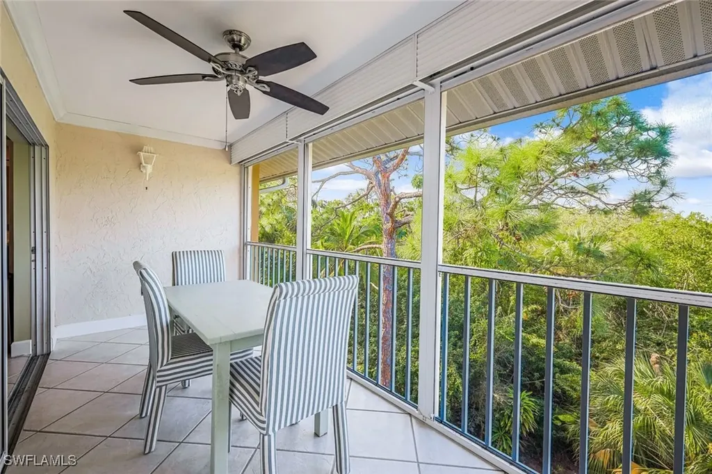 3011 Sandpiper Bay Circle Naples FL 34112