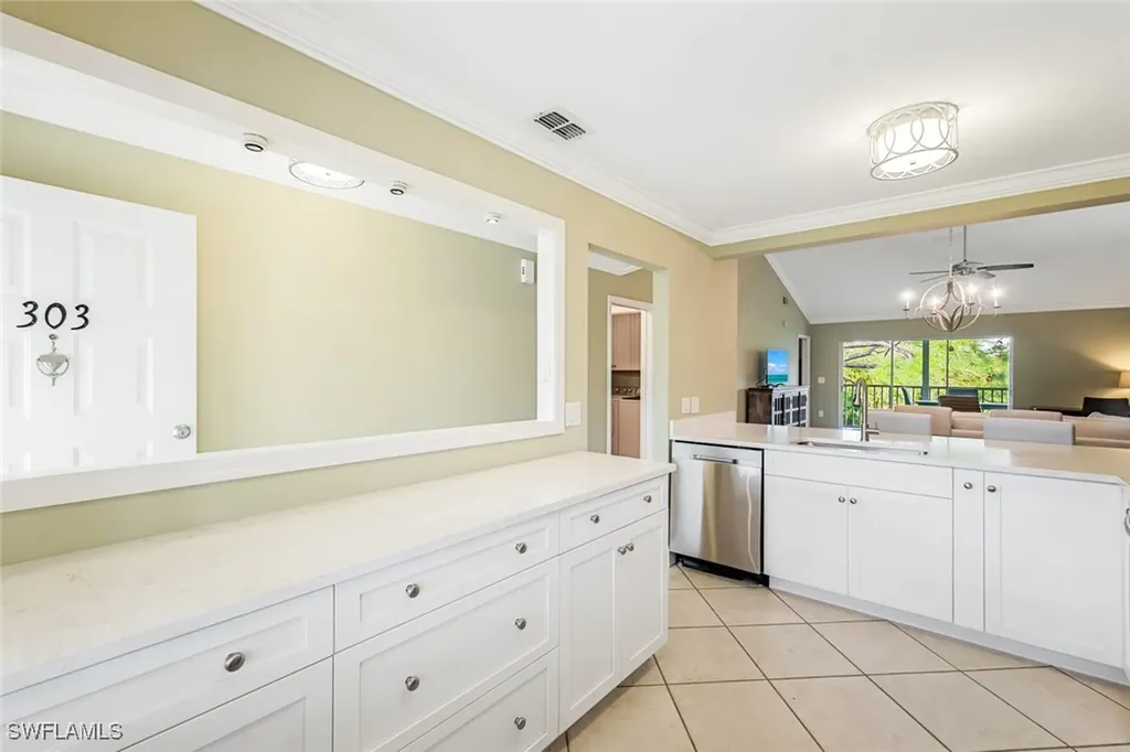 3011 Sandpiper Bay Circle Naples FL 34112