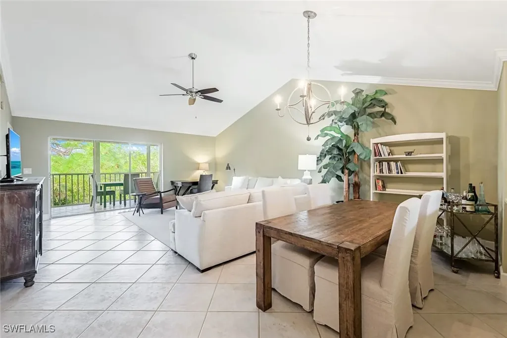 3011 Sandpiper Bay Circle Naples FL 34112
