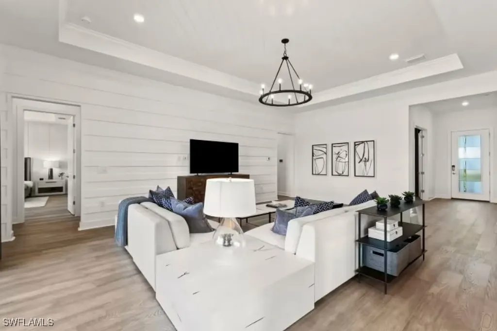 9561 Caymas Terrace Naples FL 34114