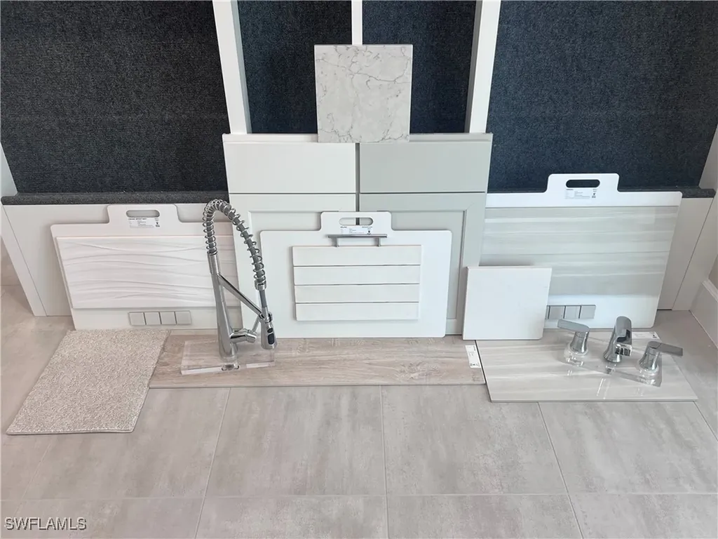 9561 Caymas Terrace Naples FL 34114