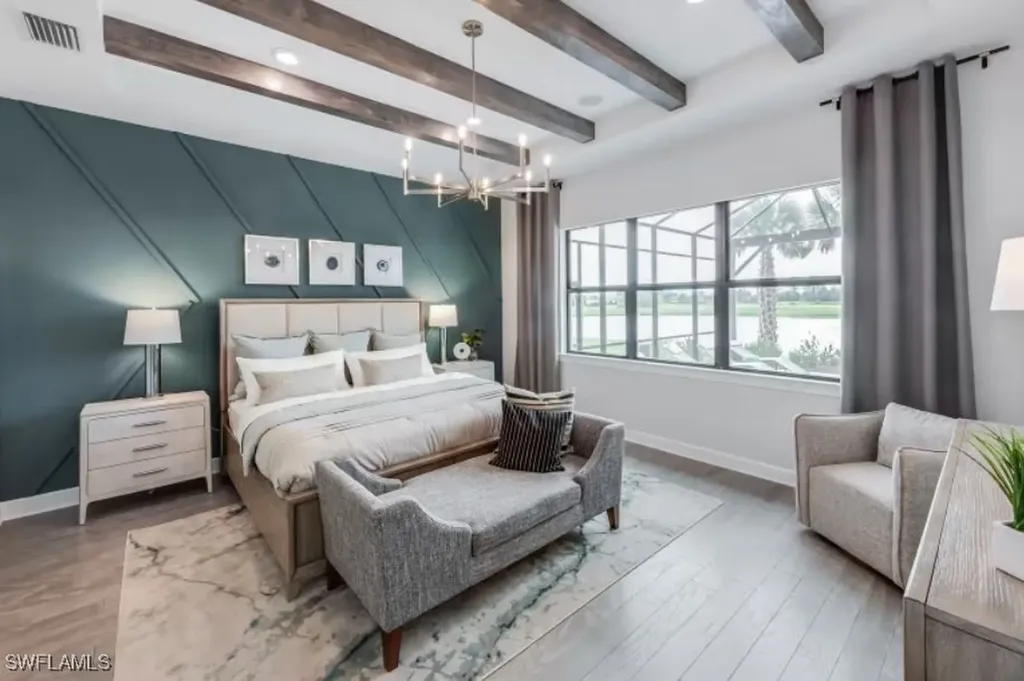 9561 Caymas Terrace Naples FL 34114