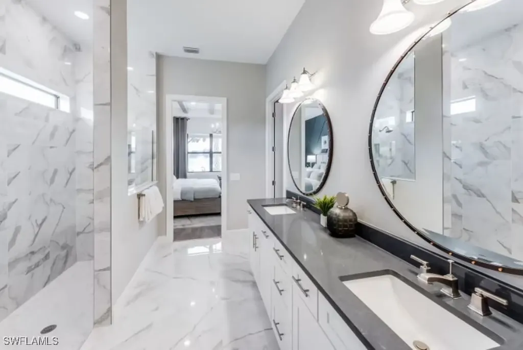 9561 Caymas Terrace Naples FL 34114