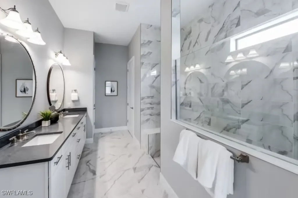 9561 Caymas Terrace Naples FL 34114