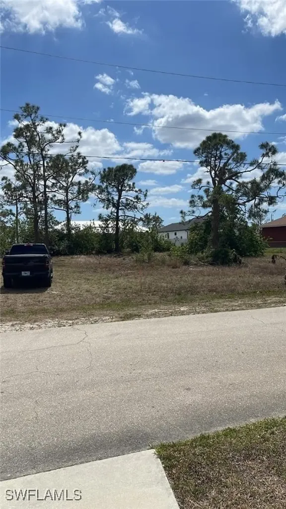 Cape Coral FL 33909