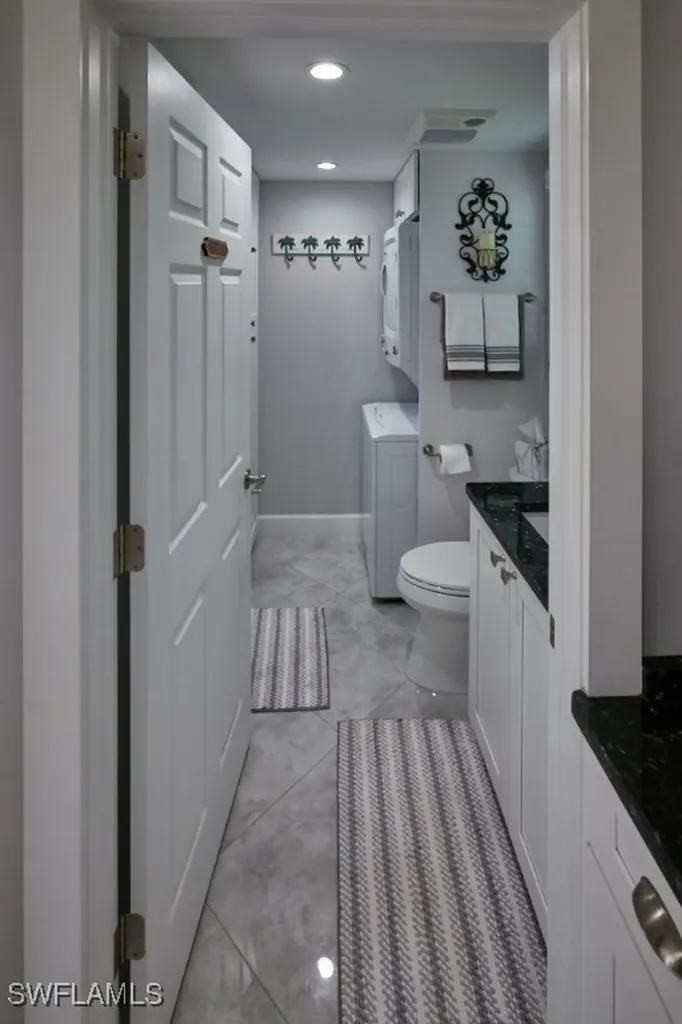 Lot 136 3066 Belle Of Myers Road Labelle FL 33935