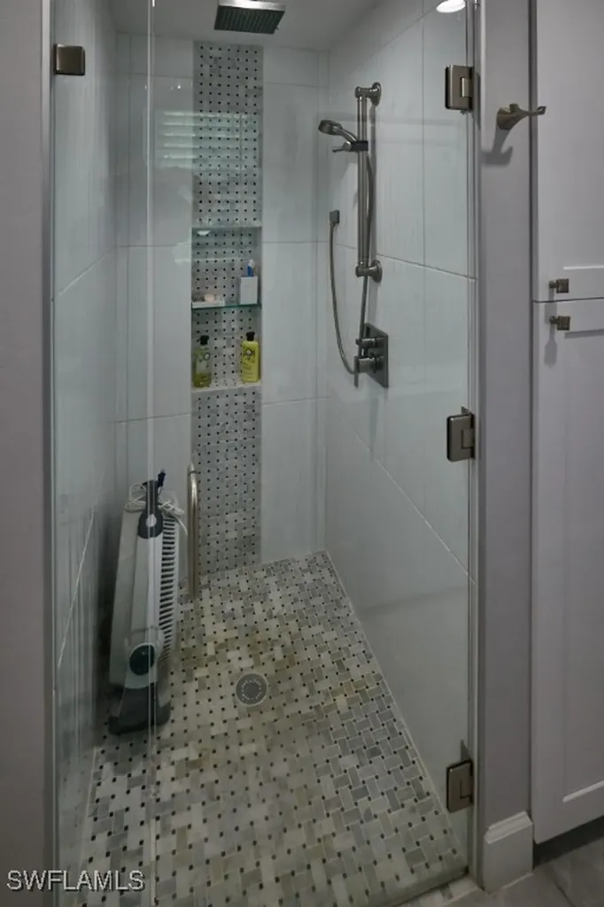 Lot 136 3066 Belle Of Myers Road Labelle FL 33935