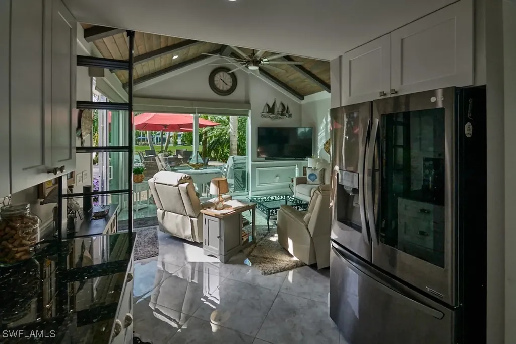 Lot 136 3066 Belle Of Myers Road Labelle FL 33935