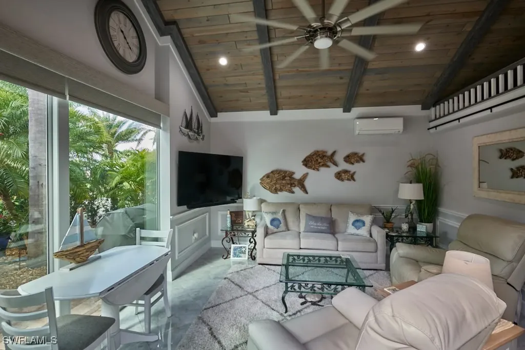 Lot 136 3066 Belle Of Myers Road Labelle FL 33935