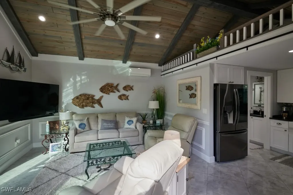 Lot 136 3066 Belle Of Myers Road Labelle FL 33935