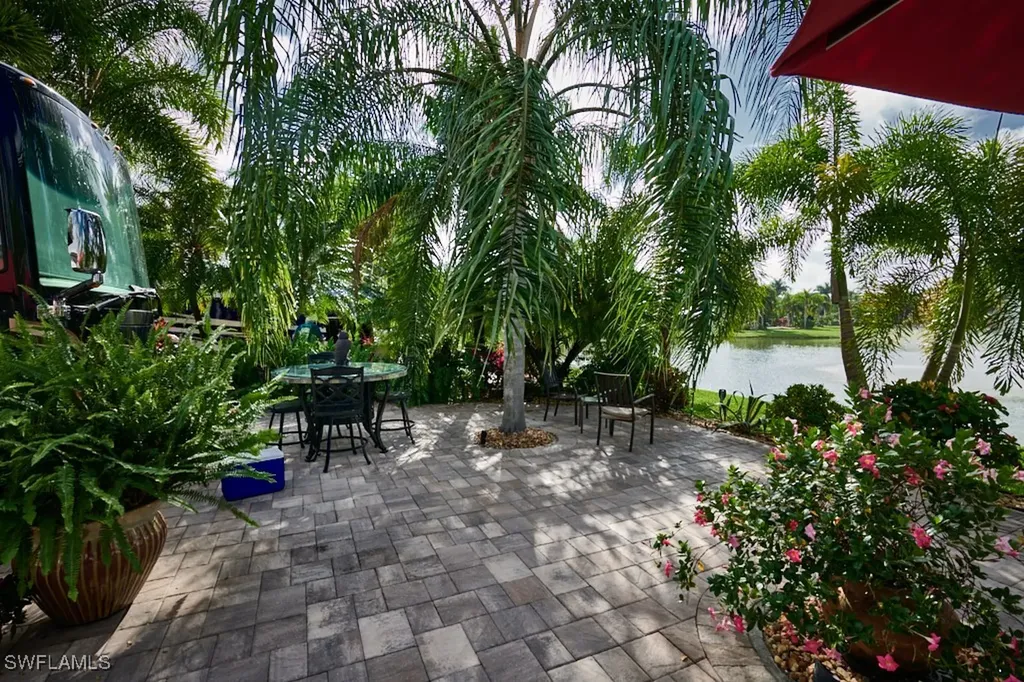 Lot 136 3066 Belle Of Myers Road Labelle FL 33935