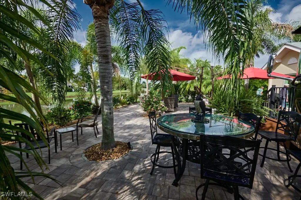 Lot 136 3066 Belle Of Myers Road Labelle FL 33935