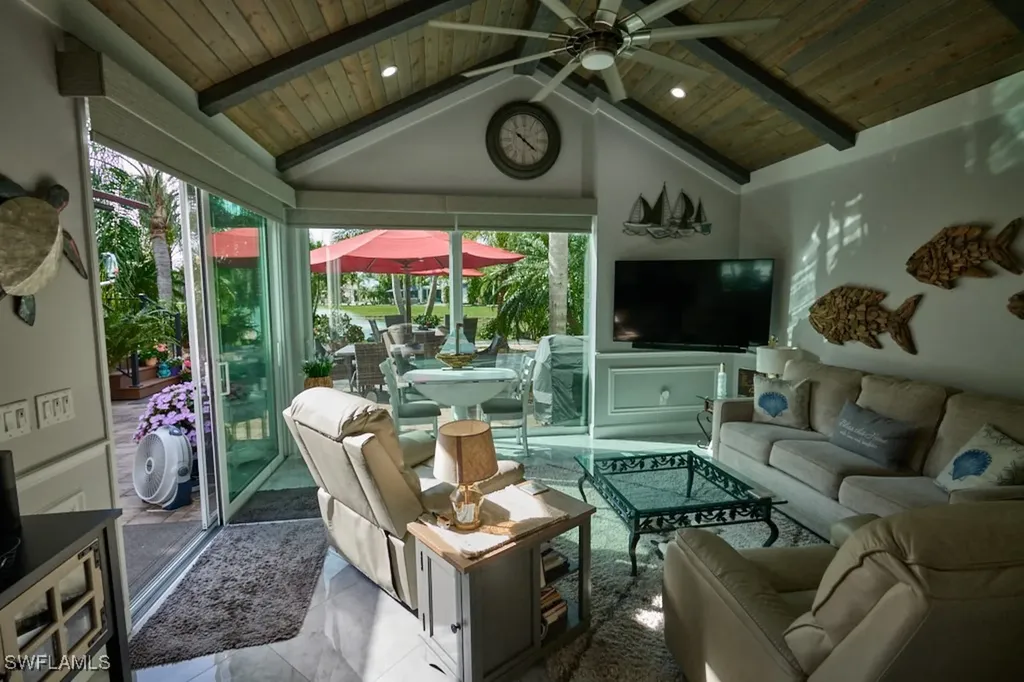 Lot 136 3066 Belle Of Myers Road Labelle FL 33935