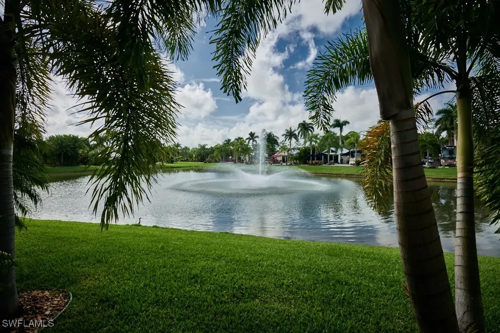 Lot 136 3066 Belle Of Myers Road Labelle FL 33935