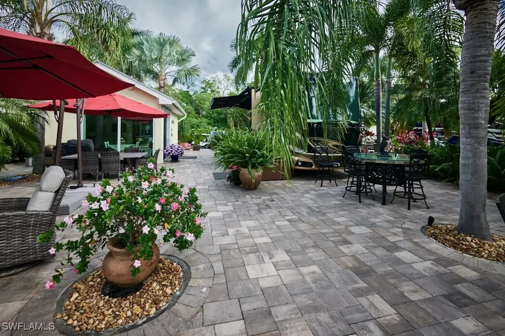 Lot 136 3066 Belle Of Myers Road Labelle FL 33935