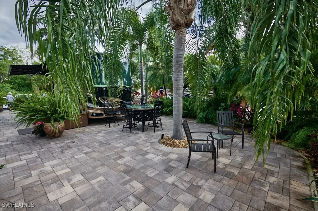 Lot 136 3066 Belle Of Myers Road Labelle FL 33935