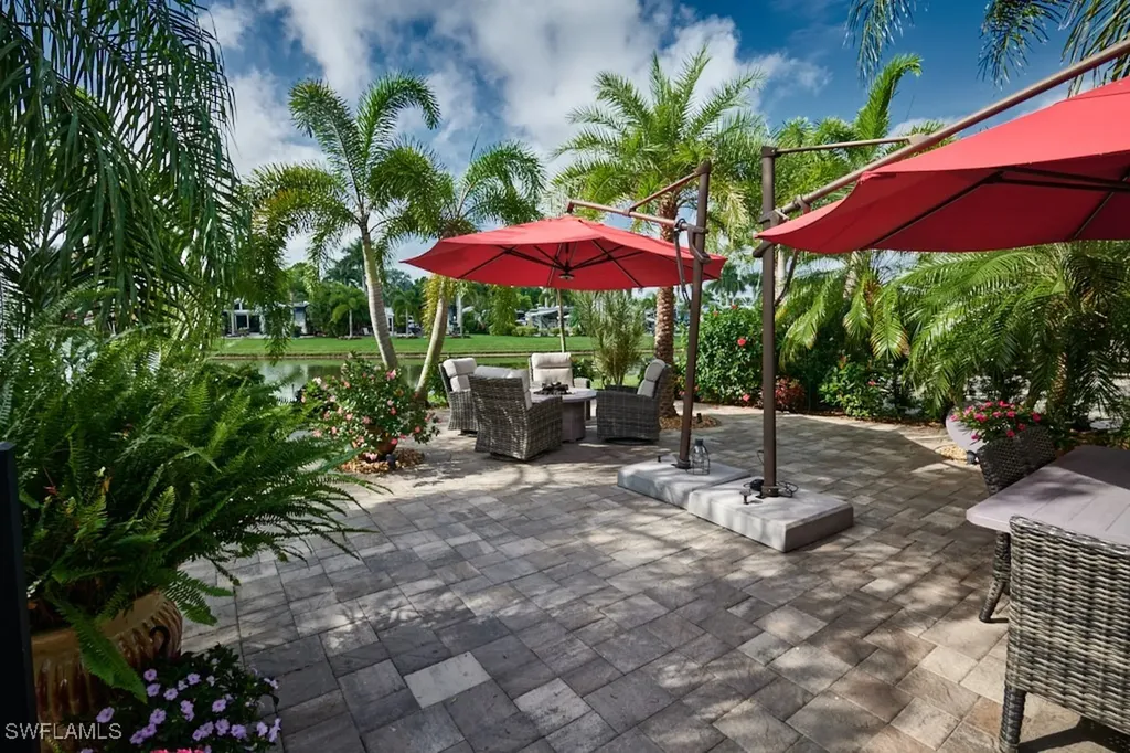 Lot 136 3066 Belle Of Myers Road Labelle FL 33935