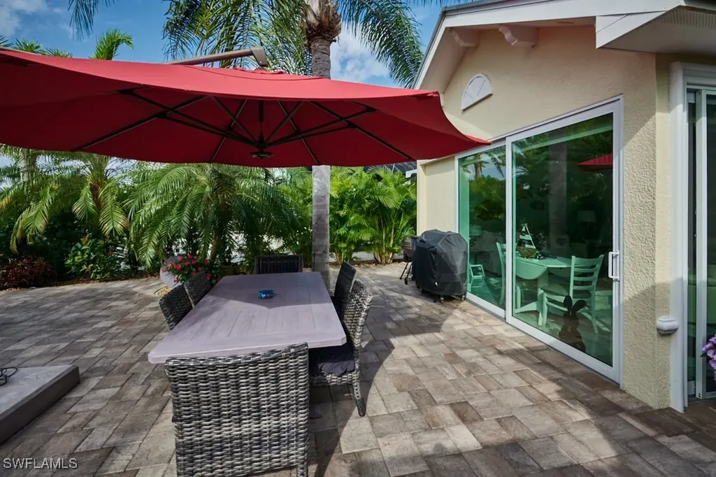 Lot 136 3066 Belle Of Myers Road Labelle FL 33935