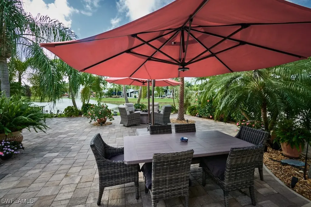 Lot 136 3066 Belle Of Myers Road Labelle FL 33935