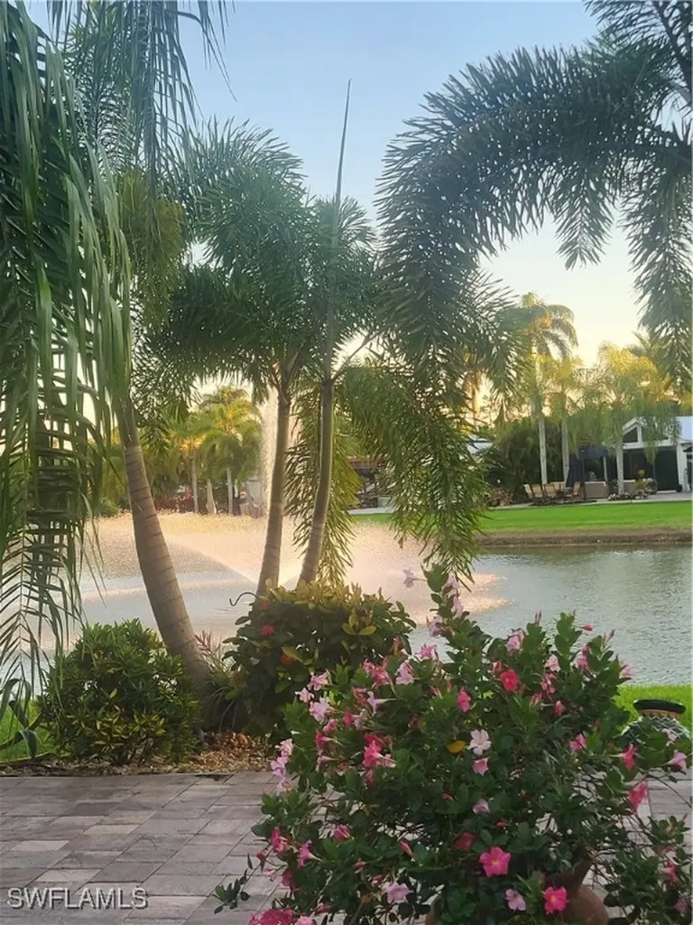 Lot 136 3066 Belle Of Myers Road Labelle FL 33935