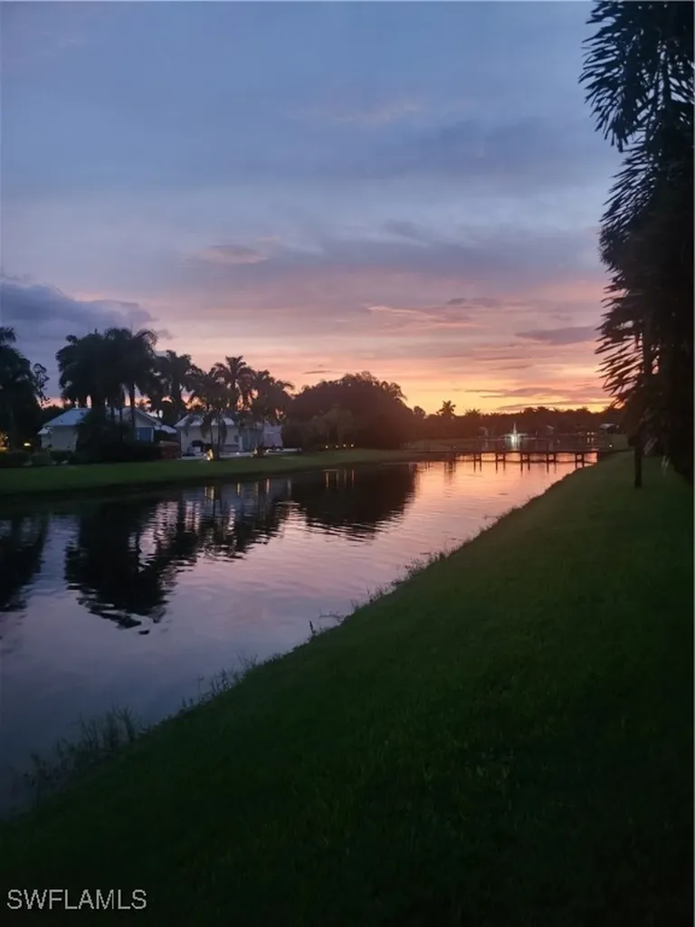 Lot 136 3066 Belle Of Myers Road Labelle FL 33935