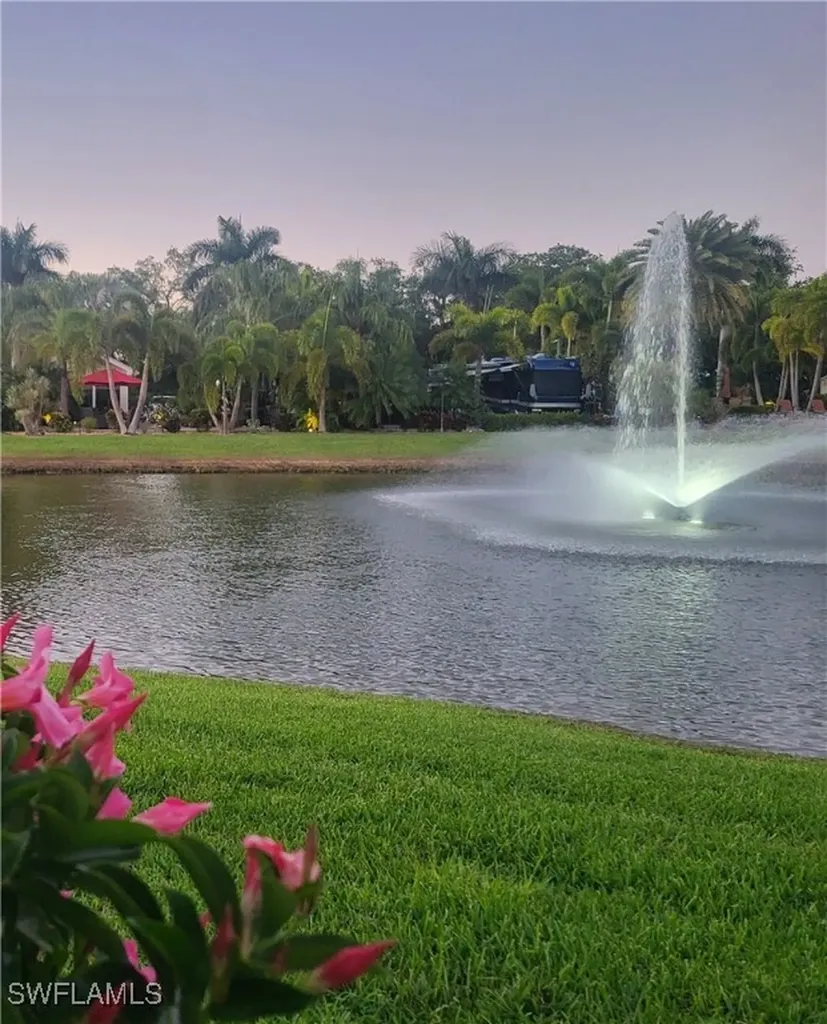 Lot 136 3066 Belle Of Myers Road Labelle FL 33935