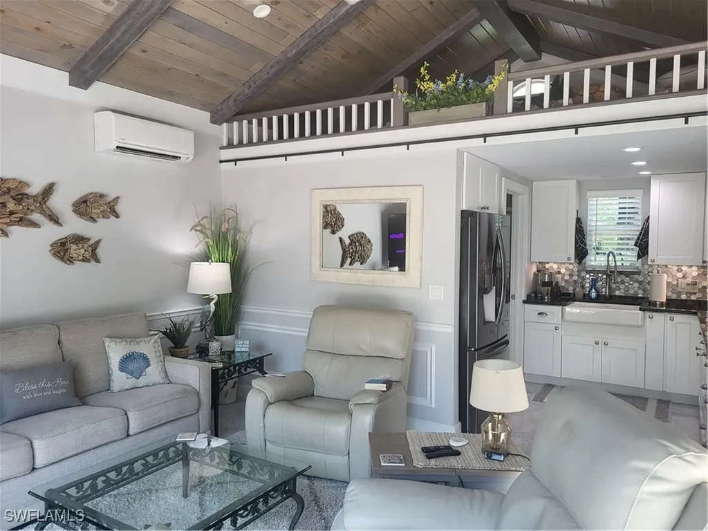 Lot 136 3066 Belle Of Myers Road Labelle FL 33935