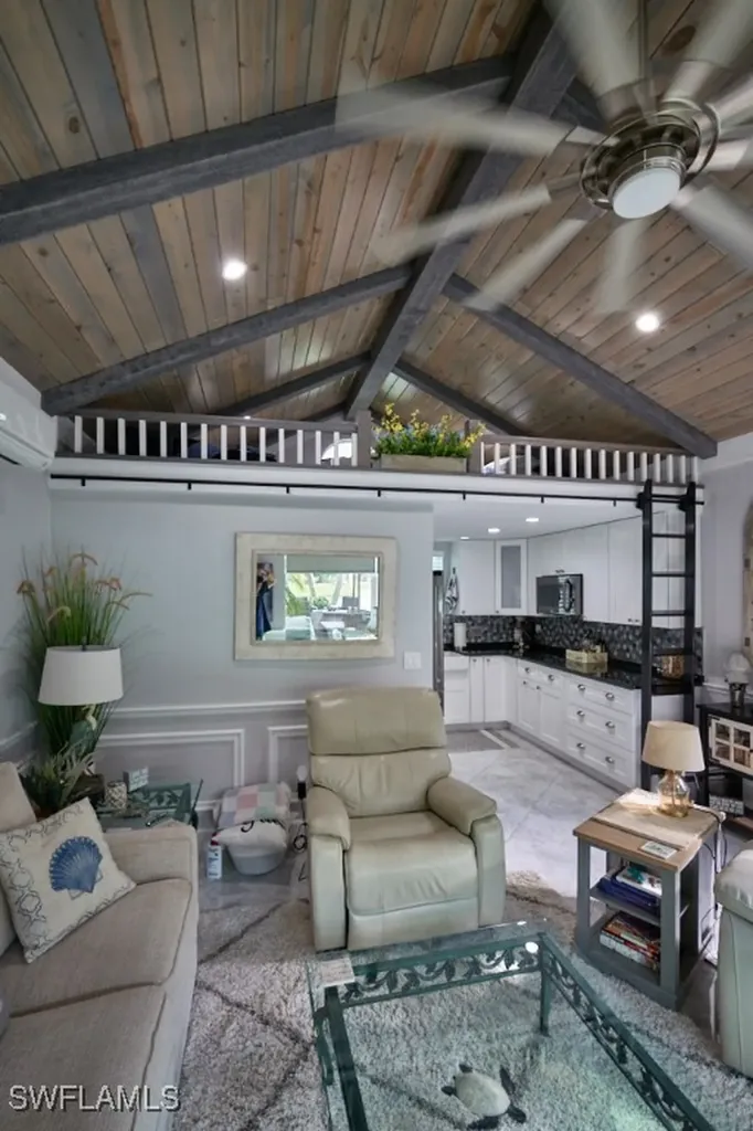 Lot 136 3066 Belle Of Myers Road Labelle FL 33935