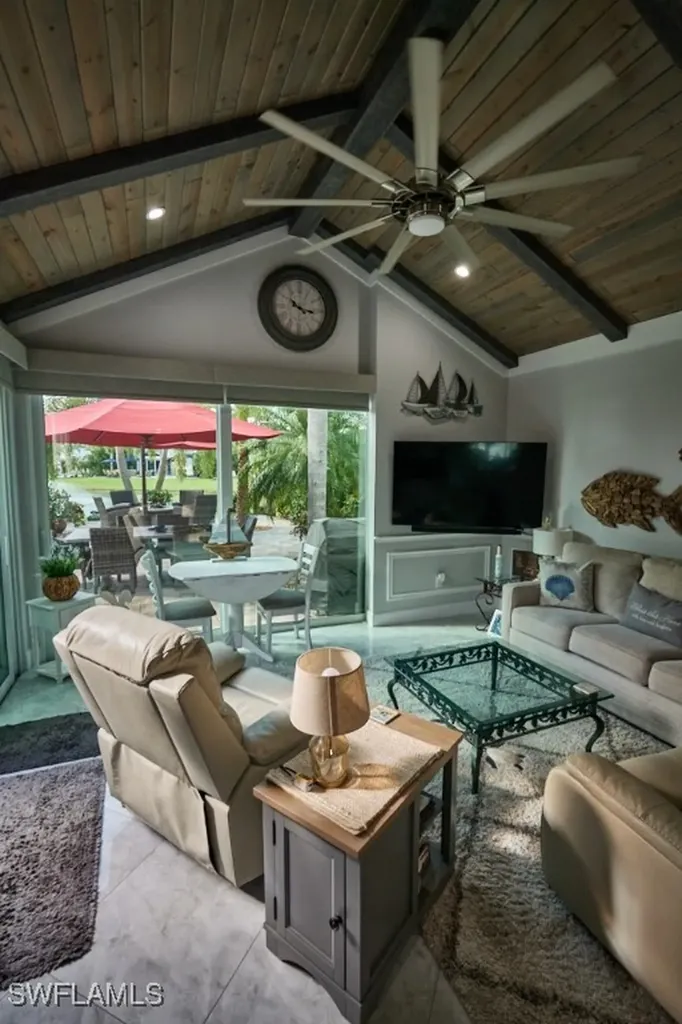 Lot 136 3066 Belle Of Myers Road Labelle FL 33935