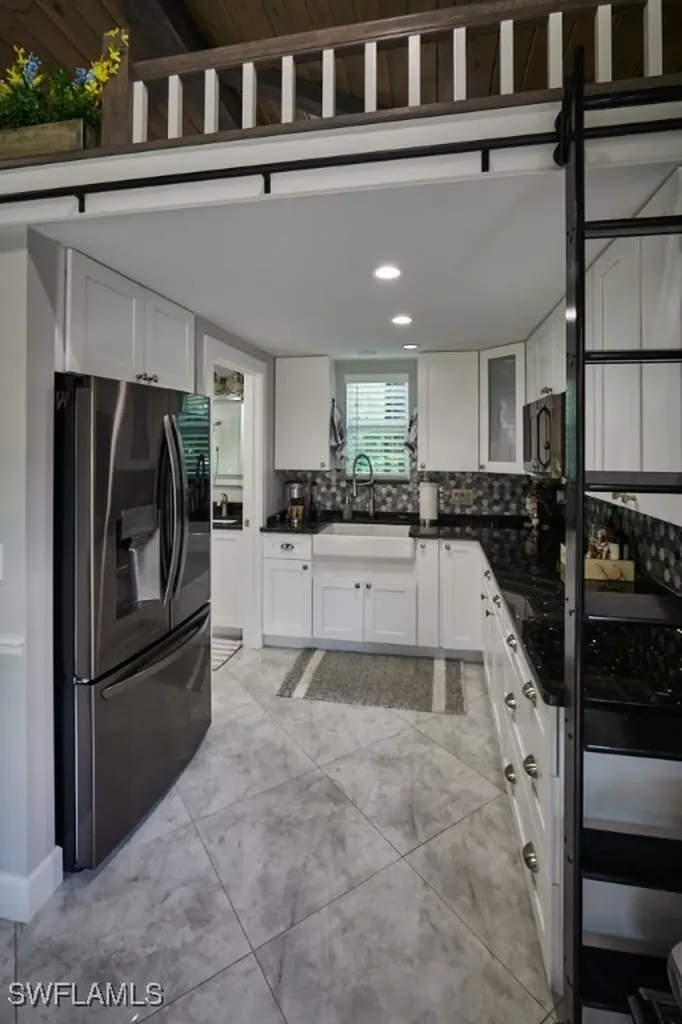 Lot 136 3066 Belle Of Myers Road Labelle FL 33935