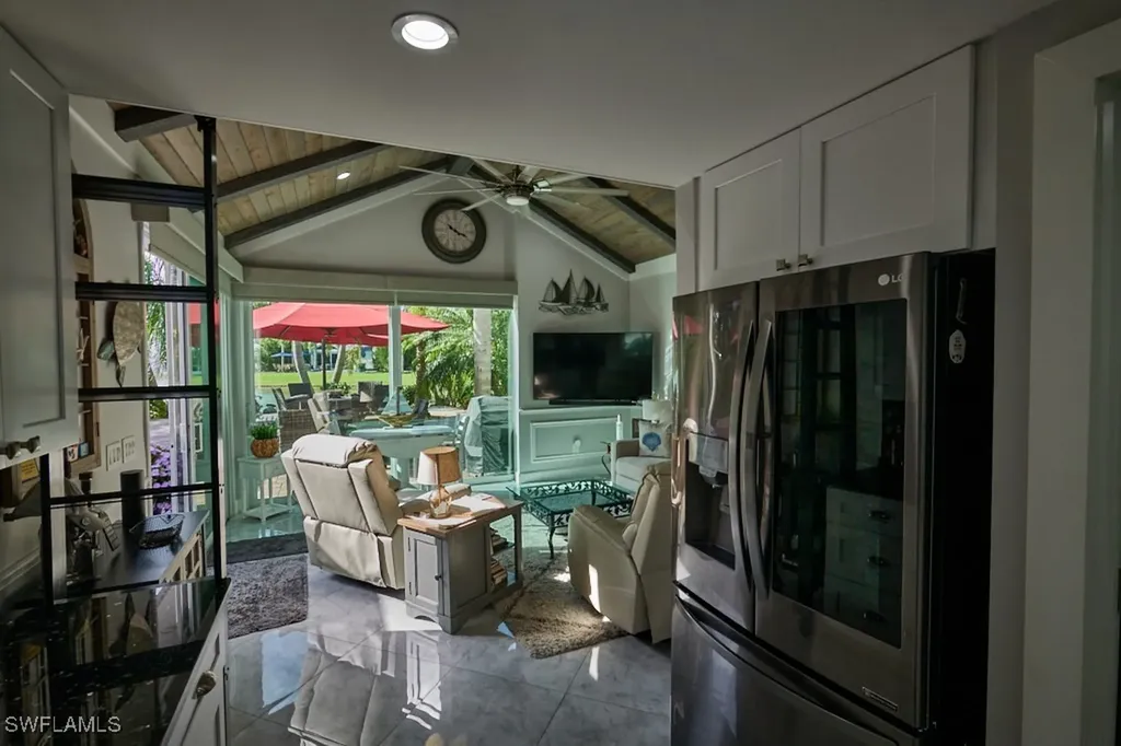 Lot 136 3066 Belle Of Myers Road Labelle FL 33935