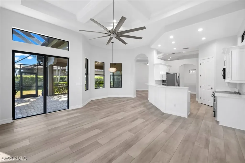6602 Caldecott Drive Naples FL 34113